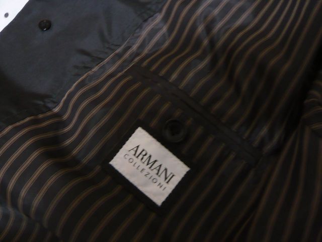 armani.jpg