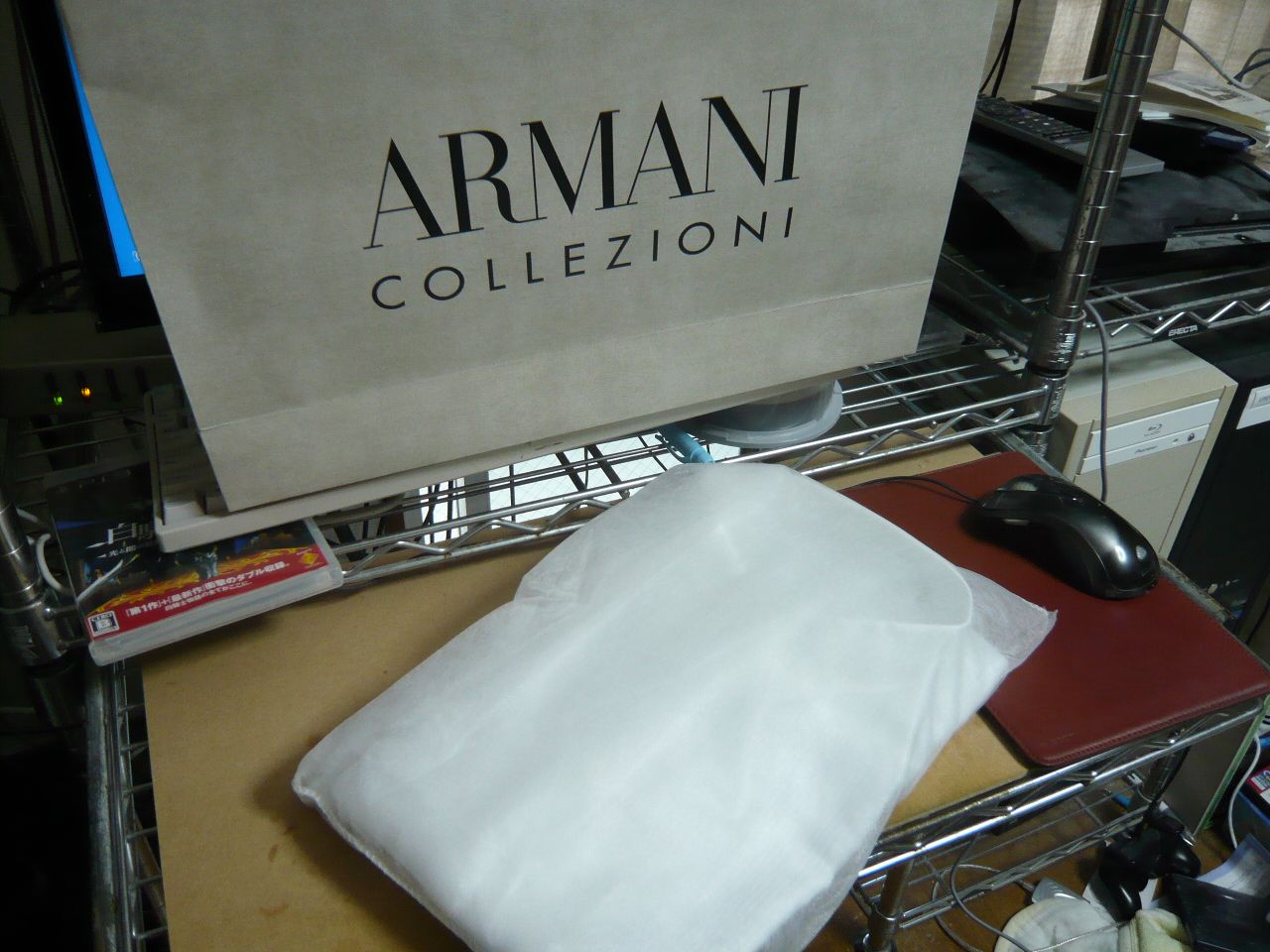 armani2.jpg