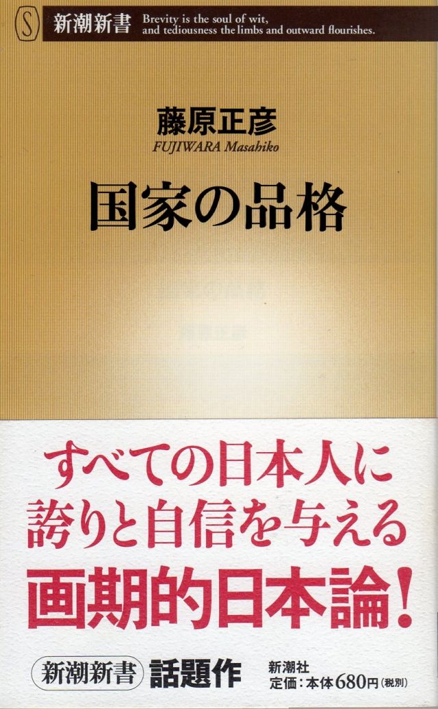 book3.jpg
