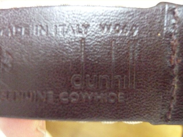 dunhill1.jpg