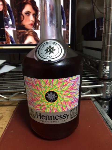 hennessy.jpg